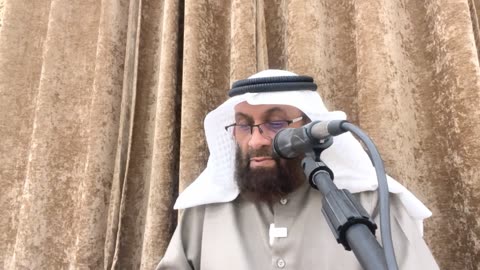 حكم التأمين الإسلامي (التكافلي او التعاوني)