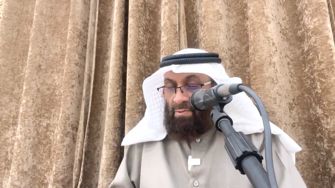 حكم التأمين الإسلامي (التكافلي او التعاوني)