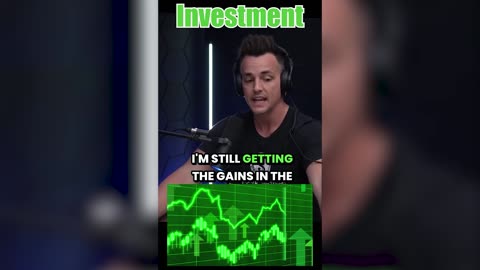 Investment : market and real estate investment #realestateinvesting