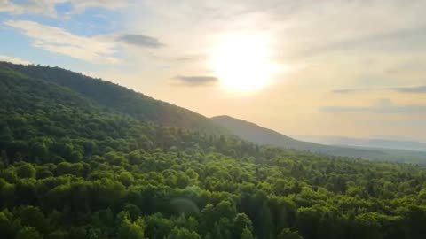 A LESSON On The LANGUAGE Of SYMBOLS (2026)