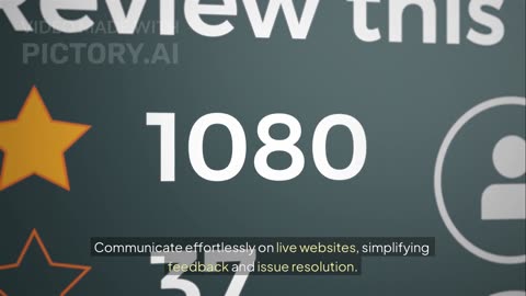 Seamless Public Commenting | Collaborate Without Login or Sign-Up