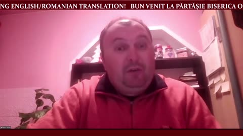 BENI IEPAN -DEPĂRTAȚI-VĂ DE CEI CE AU DOAR O FORMĂ DE EVLAVIE- 2 TIMOTEI 3:5 #caleacătrerai #predici