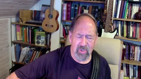 Wednesday Evening Online Intercession