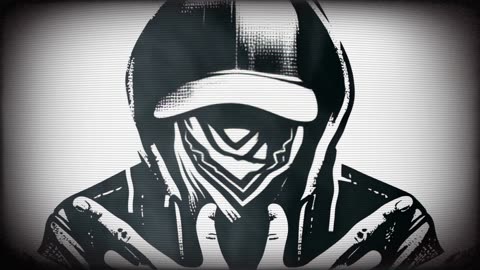 Deep | Emotional Drill Song | Pain Drill UK Rap 2025