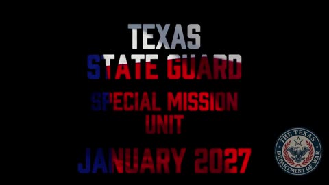 🦅We're Gonna do Bad Things to Bad People. For Our Republic.🦅