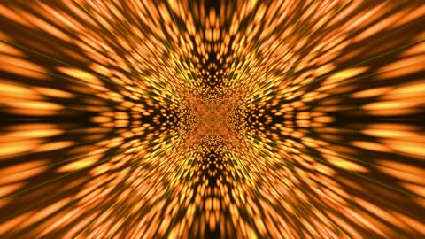 Background, Colors, Motion Graphics (1 Hour)