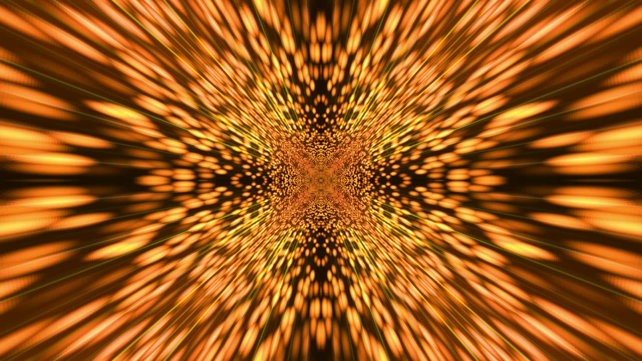Background, Colors, Motion Graphics (1 Hour)
