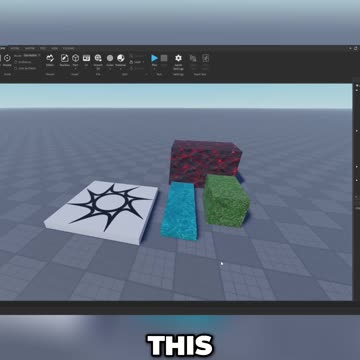 Roblox Lua Scripting_ Beginners Guide