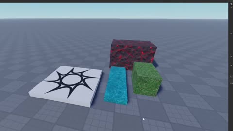 Roblox Lua Scripting_ Beginners Guide