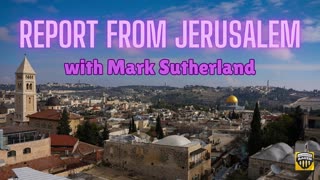 Countdown Radio LIVE