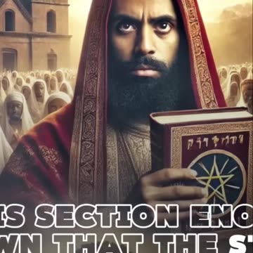 Angels Control the Universe_ Divine Order Revealed!