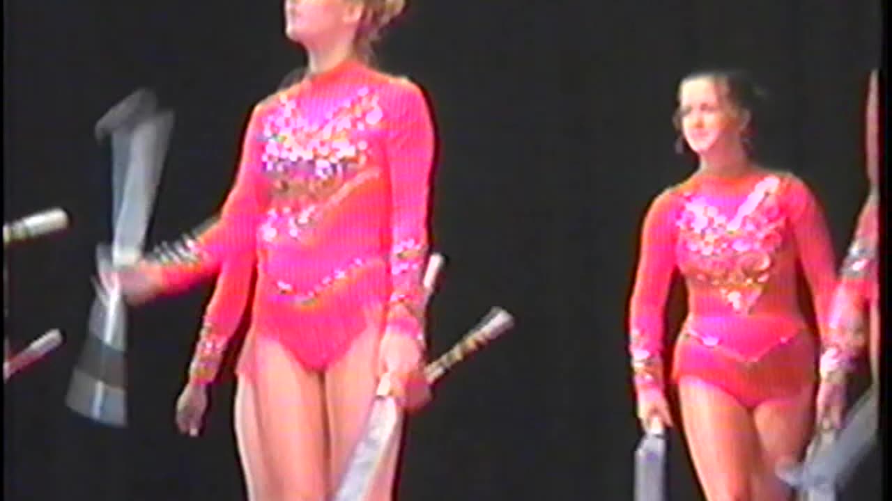 1998-VA-Baton-4