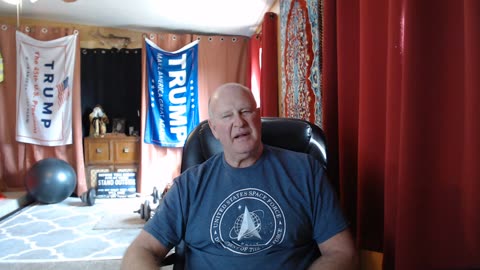 Bondi Announces ALL Epstein-Related Materials Released HERE IS the Complete List of 300+ Individuals