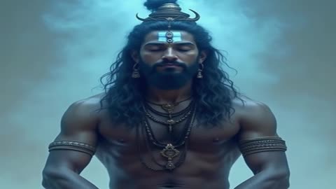 Mahadev Aur Trust Process