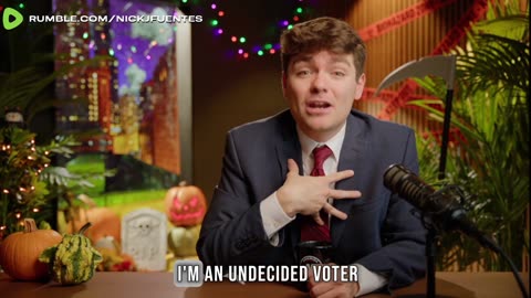 America First Republicans will not vote for a GOP that puts Israel first.