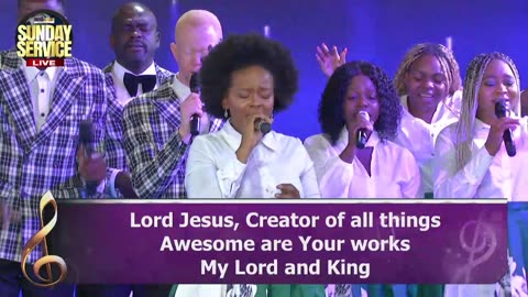 LIVE NOW: MIDWEEK SERVICE || WITH PASTOR MOIPONE MOLOTSI || 23TH JULY 2025