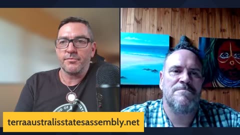 If you haven’t been watching these guys work or attended one of their regular meetings.