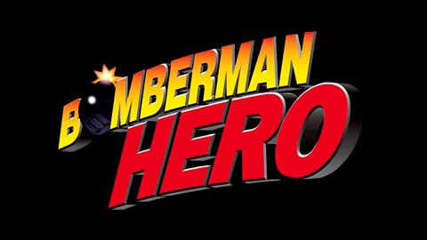 Redial (Beta Mix) - Bomberman Hero (SiIvaGunner)
