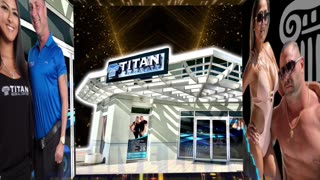 Feel, Look, & Perform At Your Optimal Levels With Titan Medical Center