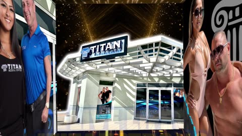 Feel, Look, & Perform At Your Optimal Levels With Titan Medical Center