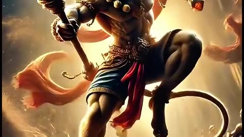 Bhola baba