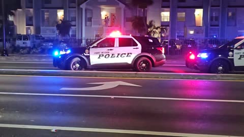 POLICE ACTIVITY #cops #police #lawenforcement