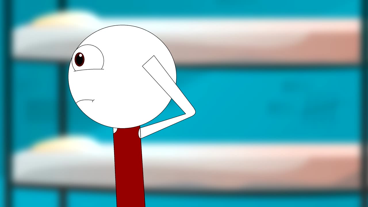 Pudding Pop