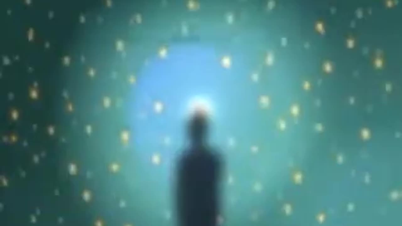 Mew Mew Power Episode 3
