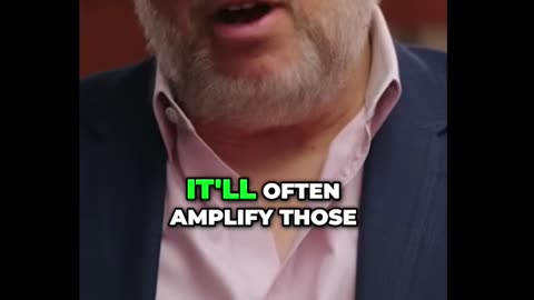 "You’re Being Lied To About AI!"