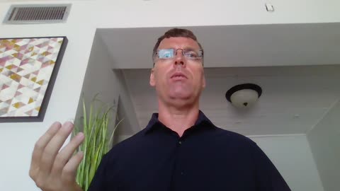 Existenzökonomie_Vorlesung_6_Immobilien