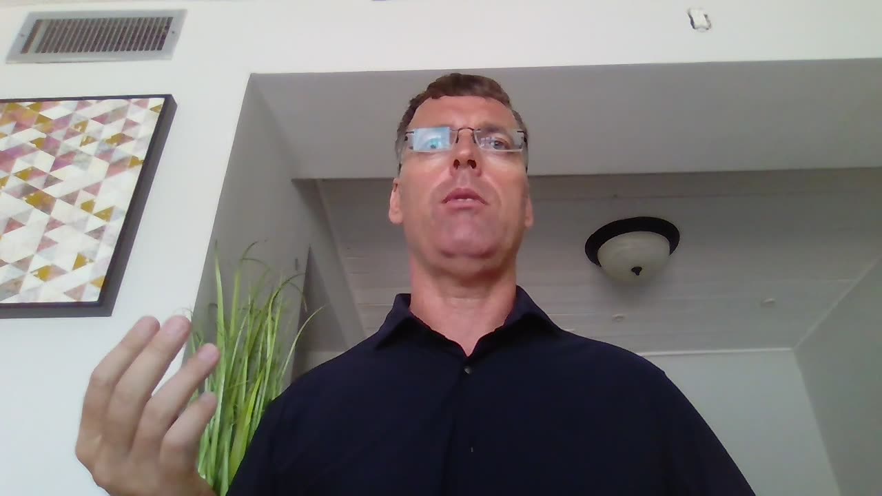 Existenzökonomie_Vorlesung_6_Immobilien