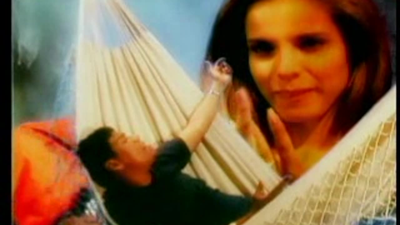 L.Diablitos-A Besitos