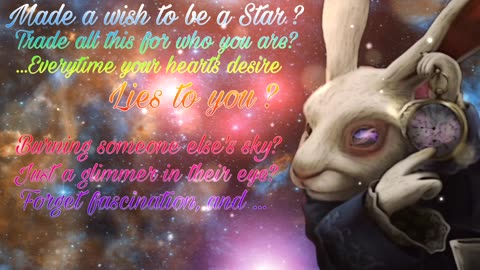 MeMeMe #1 'Ignis' (My Gift To The Soul)