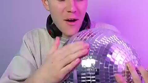 Make a song with these Emojis?? (CHALLENGE)