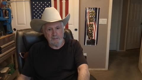 Deputy FBI Director Claims,"That Jeffrey Epstein Committed Suicide," People Don't Believe Him!