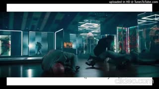 CHARLES HAMILTON - Charles Is Bad (VIDEO)