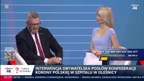 Stań się na chwilę skrajny egoistą i pomyśl o sobie