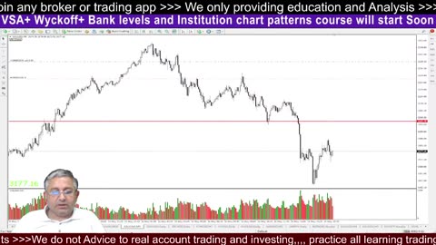 Crypto Portfolio Building BTC as the Core Asset #BTC #crypto