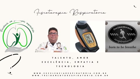DPOC: abaixo de qual saturação é preocupante?