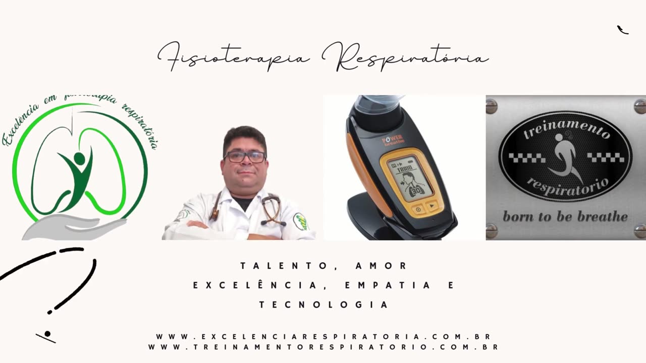 DPOC: abaixo de qual saturação é preocupante?