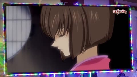 Get Backers Tagalog Dubbed HD - Episode 19