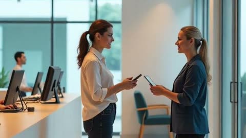 Why Every Clinic Needs a Website in 2025 (Stop Losing Patients!)