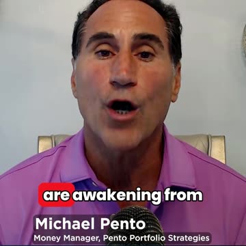 Moody’s Just Downgraded America – Here’s What Smart Investors Are Doing #Gold #protectyourwealth