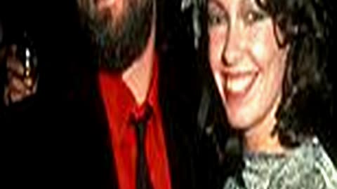 Billy Joels Exwife Breaks Silence on His Homewr