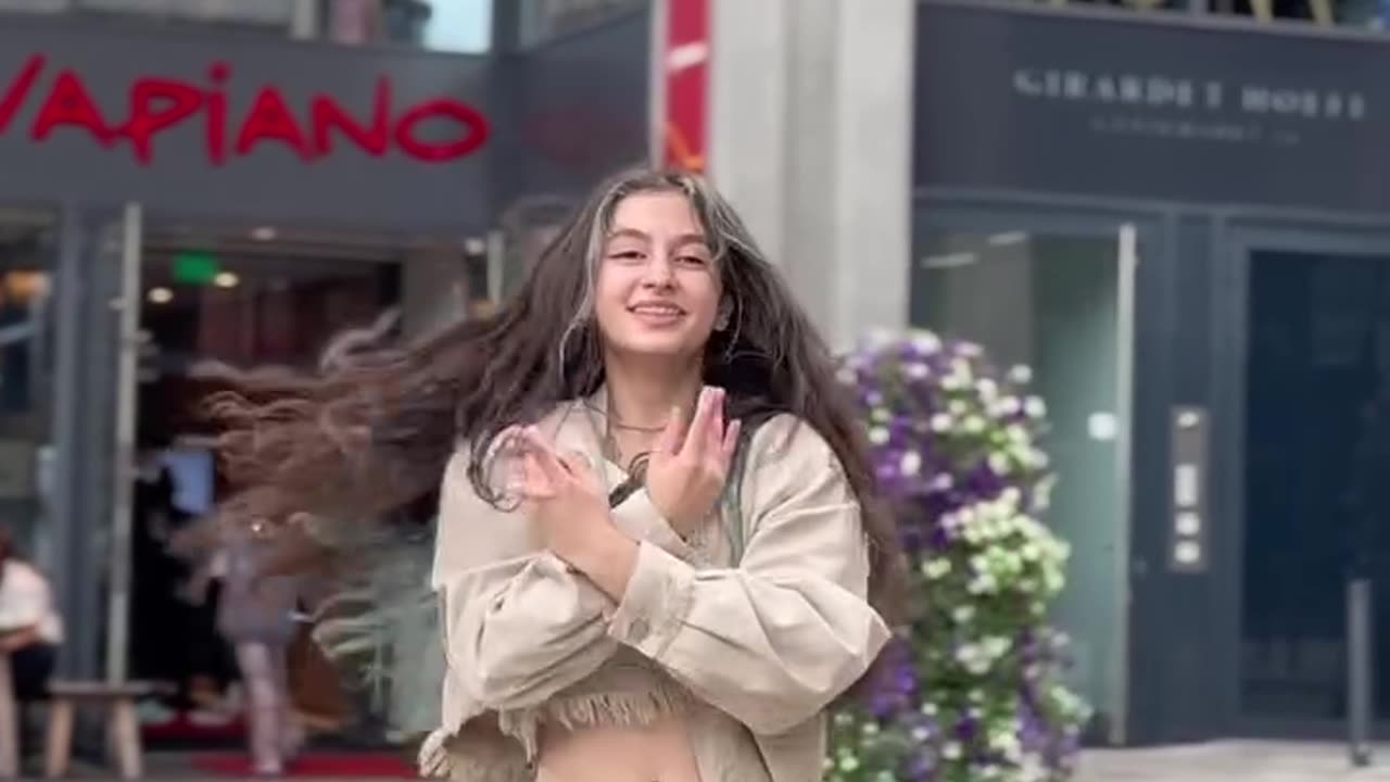 امشب عشقت خانه برانداز شد!🤔😉😘💕💕💕