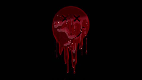 Carnage - Bass Heavy Instrumental for Scratch DJs and Rappers - FourBarrelBeats.com