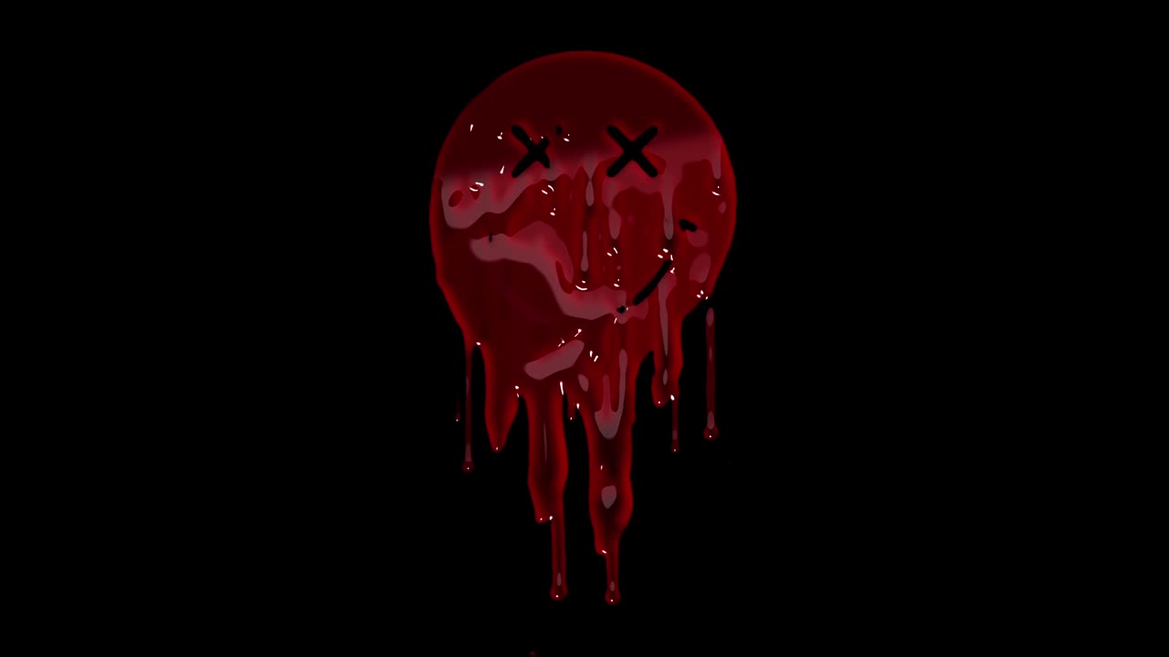 Carnage - Bass Heavy Instrumental for Scratch DJs and Rappers - FourBarrelBeats.com