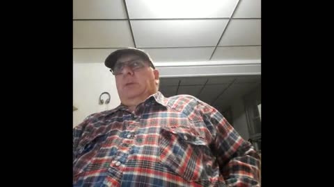 167 Coaching Sessions