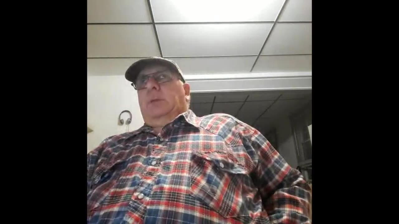 167 Coaching Sessions