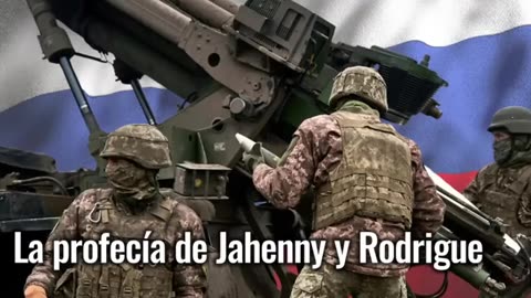 ¡ALERTA MÁXIMA! El plan de Irán para borrar el cristianismo